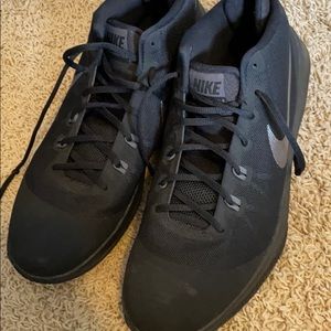 Nike zoom Versatility